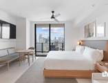 159 6th St - Photo 2