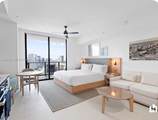 159 6th St - Photo 3