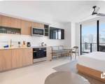 159 6th St - Photo 4