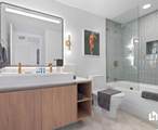 159 6th St - Photo 8