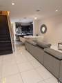 10220 63rd Ter - Photo 2