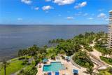 3 Grove Isle Dr - Photo 1