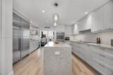 3 Grove Isle Dr - Photo 10