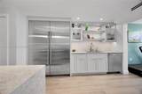 3 Grove Isle Dr - Photo 11