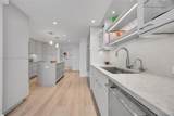 3 Grove Isle Dr - Photo 12
