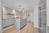 3 Grove Isle Dr - Photo 14