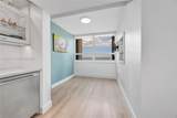 3 Grove Isle Dr - Photo 15