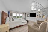 3 Grove Isle Dr - Photo 16