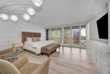 3 Grove Isle Dr - Photo 17