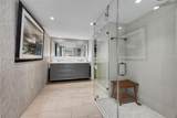 3 Grove Isle Dr - Photo 18
