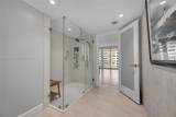 3 Grove Isle Dr - Photo 19