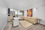 3 Grove Isle Dr - Photo 20