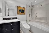 3 Grove Isle Dr - Photo 22