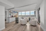 3 Grove Isle Dr - Photo 3