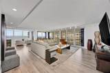 3 Grove Isle Dr - Photo 4
