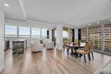 3 Grove Isle Dr - Photo 5