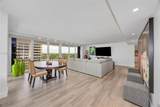 3 Grove Isle Dr - Photo 6