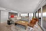 3 Grove Isle Dr - Photo 7