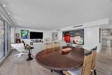 3 Grove Isle Dr - Photo 8