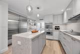 3 Grove Isle Dr - Photo 9