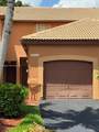 1531 Barcelona Way - Photo 1