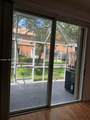 1531 Barcelona Way - Photo 10