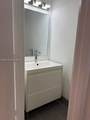 1531 Barcelona Way - Photo 11