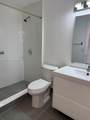 1531 Barcelona Way - Photo 12