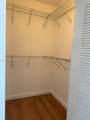 1531 Barcelona Way - Photo 13