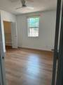1531 Barcelona Way - Photo 14