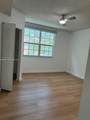 1531 Barcelona Way - Photo 15