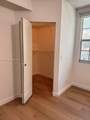 1531 Barcelona Way - Photo 16