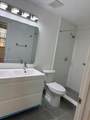 1531 Barcelona Way - Photo 17