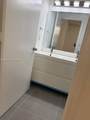 1531 Barcelona Way - Photo 18
