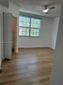1531 Barcelona Way - Photo 19