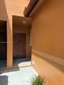 1531 Barcelona Way - Photo 2