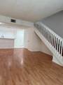 1531 Barcelona Way - Photo 20