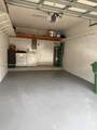 1531 Barcelona Way - Photo 21