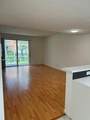 1531 Barcelona Way - Photo 3