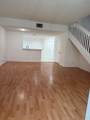 1531 Barcelona Way - Photo 4