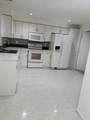 1531 Barcelona Way - Photo 5