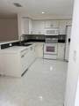 1531 Barcelona Way - Photo 6