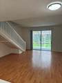 1531 Barcelona Way - Photo 7
