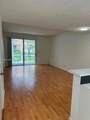1531 Barcelona Way - Photo 8