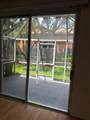 1531 Barcelona Way - Photo 9