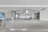 2 Grove Isle Dr - Photo 10