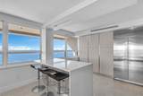 2 Grove Isle Dr - Photo 11