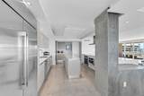2 Grove Isle Dr - Photo 12