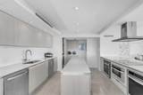 2 Grove Isle Dr - Photo 13