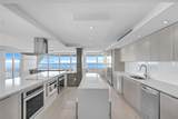 2 Grove Isle Dr - Photo 14